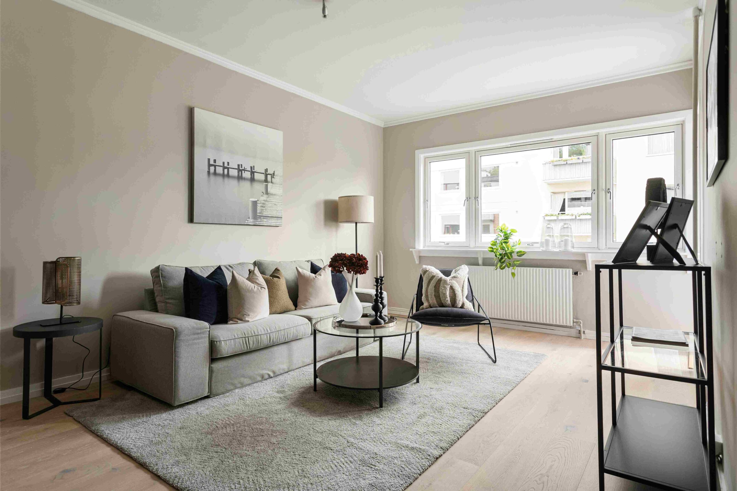 Home Furniture in Dubai