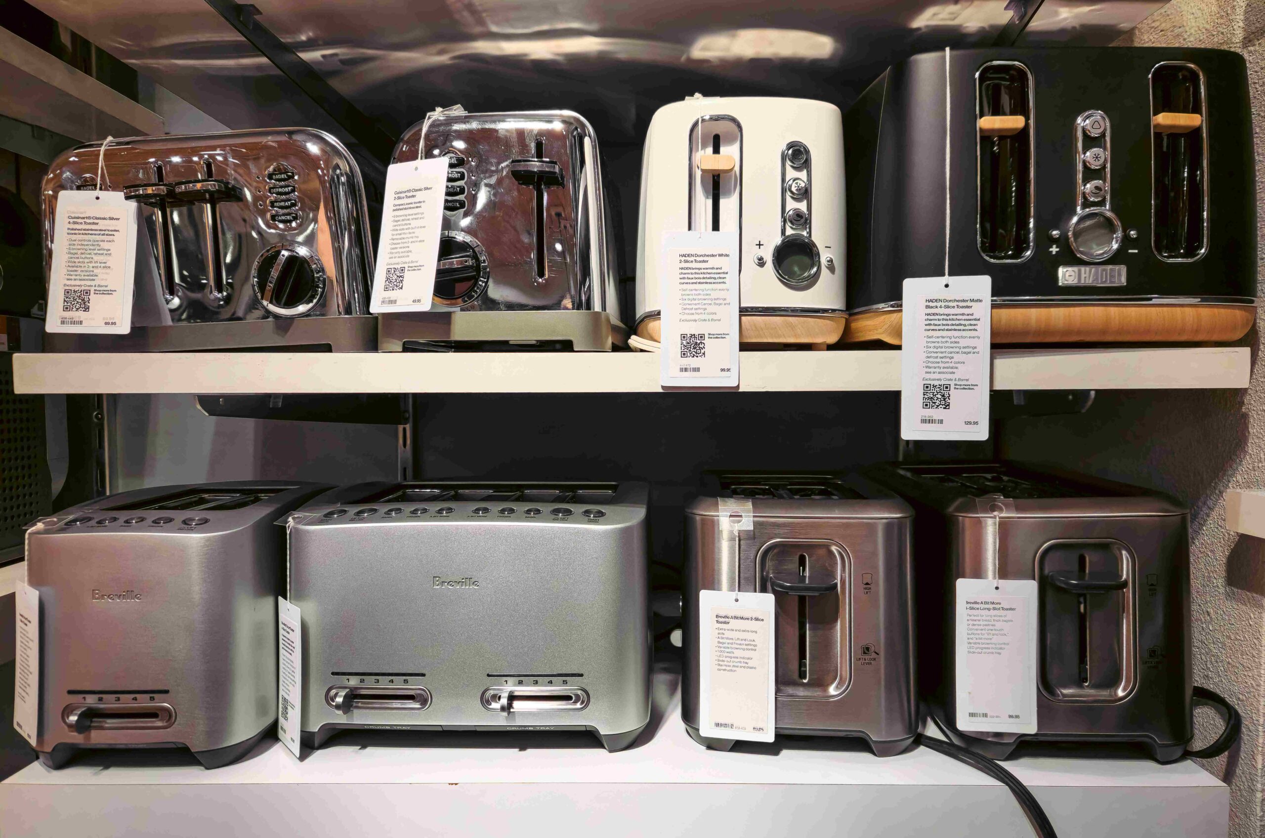 Used Electronics Dubai